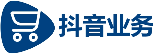 抖音点赞自助购买平台,抖音点赞自助平台24小时,ks免费业务平台便宜,抖音24h业务